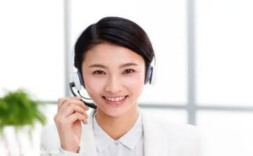售后年终工作总结个人总结6篇