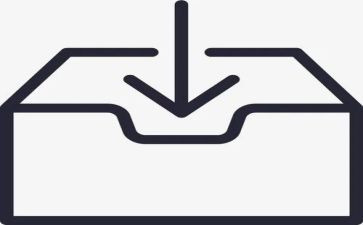 个人收获及心得体会通用7篇