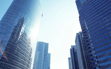 签合同的授权书模板5篇