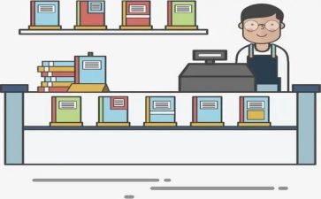 年终收银工作总结优质7篇