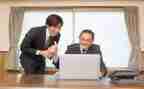 学守则守规范的演讲稿6篇