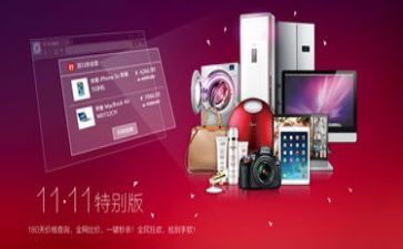 双11采购工作总结报告6篇
