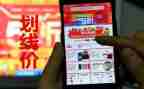邮政双11工作总结通用8篇