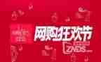 邮政双11工作总结优质6篇