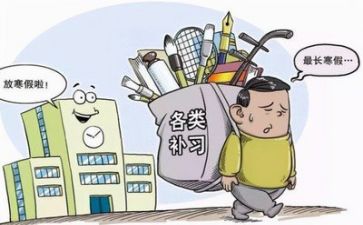 学校双减总结工作总结推荐6篇