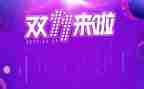 双十一工作计划优秀5篇