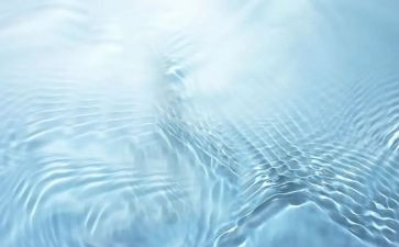 滴水穿石的启示读后感精选6篇
