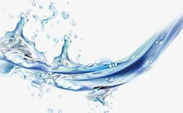 水果大班教案7篇
