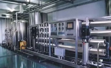 污水处理调查报告7篇