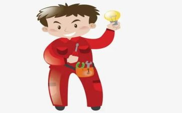 2024水电工作总结参考7篇