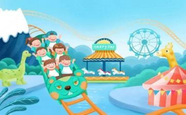 暑假校长闭学式讲话稿5篇