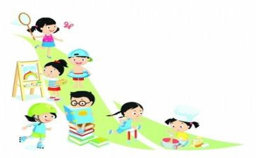打暑假工作文300字优秀8篇