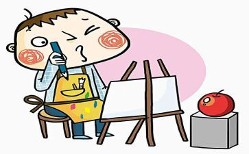艺术课工作总结7篇
