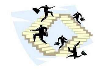 篮球比赛输了心得体会8篇