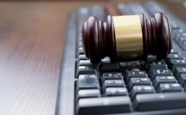 以案说案警示教育心得体会优质6篇