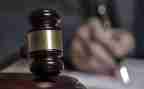以案说案警示教育心得体会通用8篇