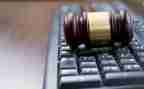 以案说案警示教育心得体会优质6篇