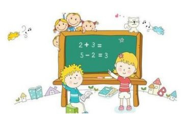 数学必修五工作计划7篇