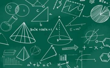 单元教案数学教案5篇