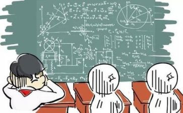 六上数学教研工作总结优质6篇