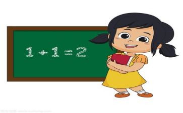 数学教案分类反思6篇