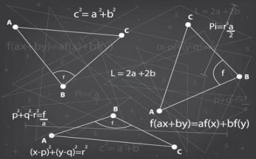 数学教研工作总结和计划7篇