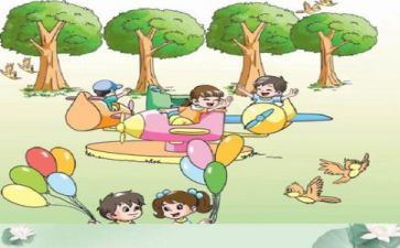 数学培训心得体会精选5篇