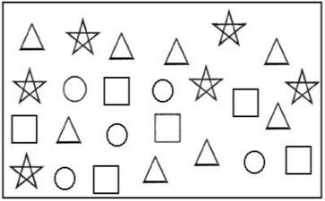 湘教版九上数学教学计划5篇