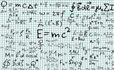 数学教研工作活动总结8篇