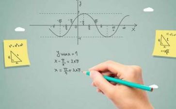 数学老师个人年度工作总结5篇