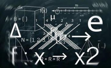 数学课活动总结通用7篇