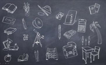 我数学差作文推荐8篇