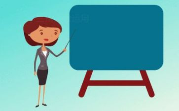 生活中的数学作文优质6篇