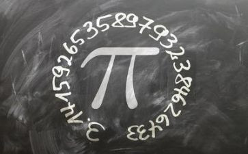数学课活动总结6篇