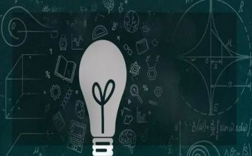 学数学故事作文6篇