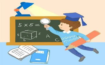数学培训心得体会参考5篇