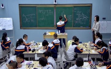 数学教师总结个人总结模板8篇