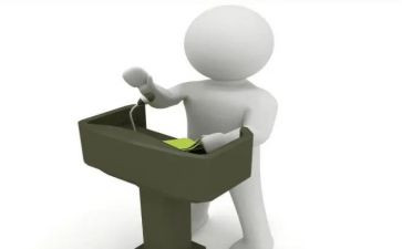 述职述廉述学述法报告8篇