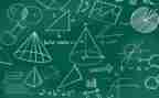 单元教案数学教案5篇