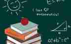 单元教案数学教案最新8篇