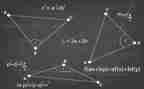 数学教研工作总结和计划7篇
