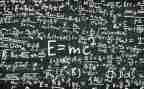 学数学故事作文优秀5篇