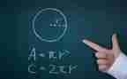 数学教案优秀6篇
