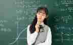数学教案通用模板7篇