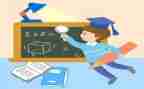 数学培训心得体会参考5篇