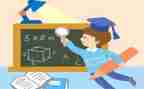 小学数学活动的总结6篇