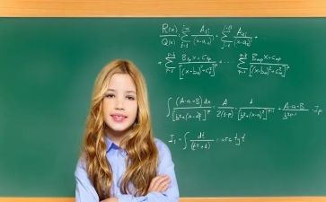 小学数学教研员工作计划范文7篇