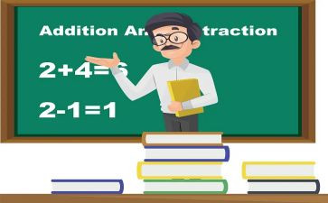 镇小学数学教研员工作计划参考6篇
