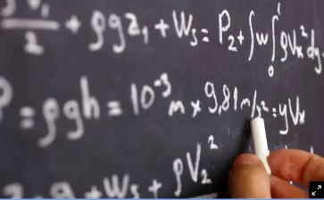 镇小学数学教研员工作计划最新5篇