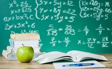 镇小学数学教研员工作计划精选6篇